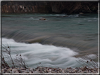 foto Lungo il Fiume Brenta